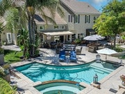 Photo - 15305 Saddleback Rd House