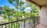 Photo - "Charming 1-Bedroom San Diego Retreat with... Apartment
