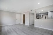 Photo - Beautifully Renovated 2 Bedroom 2 Bath Condo