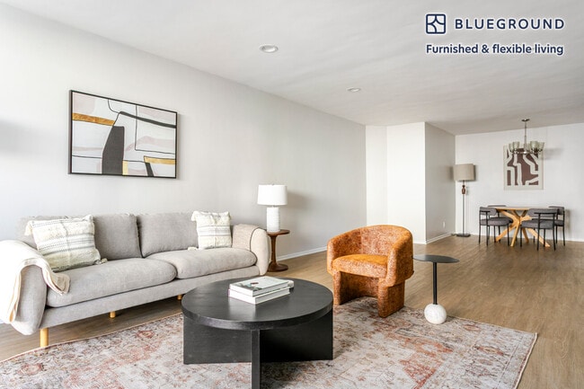 Photo - 1371 S Beverly Glen Blvd Unit FL3-ID1397