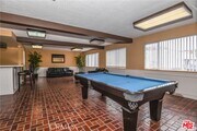 Photo - 811 6th St Condo Unit 304