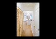 Photo - 1454 N Clybourn Ave