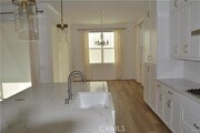 Photo - 127 Medano St