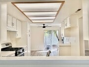 Photo - Port Hueneme | Marlborough Seaside Village... House
