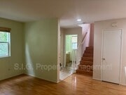 Photo - 202 Cancion Way House