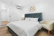Photo - 119 S Coronado St Townhome