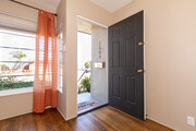 Photo - 1602-1604 Rosecrans / 3010 Jarvis Apartment Unit 1604