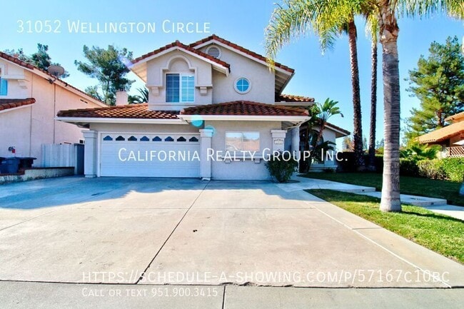 Photo - 31052 Wellington Cir