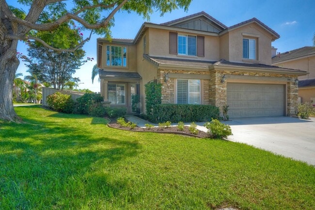 4Bed/3Bath Carlsbad Home with Office & Lo... - 4Bed/3Bath Carlsbad Home with Office & Lo...
