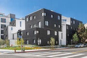 Photo - Comma Barrington Apartments