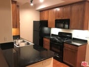 Photo - 4060 Glencoe Ave Condo Unit 130