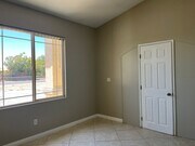 Photo - COMING SOON!! 4 bedrooms 2 bathroom home i...