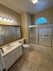 Photo - Beautiful 2 Bedroom/2 Bathroom + Bonus Room in Gated Community