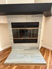 Photo - 19009 Sherman Way Condo Unit 21