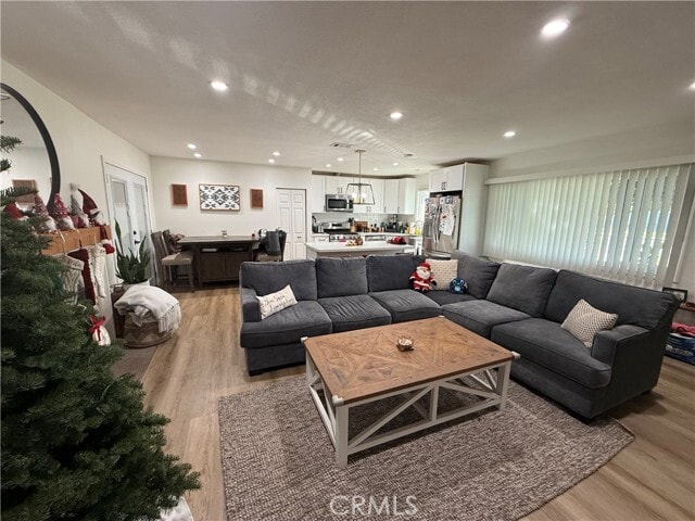 Photo - 12042 Hackamore Rd