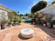 Photo - 604 Trenton Dr