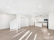 Photo - Luxury 3-Level 4BR Home | 1,696 Sq Ft | New Build San Diego Living