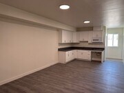 Photo - 226 W 87th St Apartment Unit 201