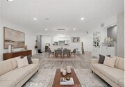 Photo - 1277 S Beverly Glen Blvd Unit 107