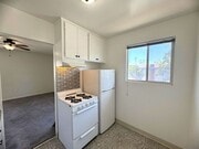 Photo - 3934 Third Ave Condo Unit #4