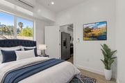 Photo - Bradley Luxury Living