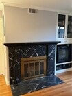 Photo - 810 Baker St