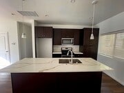 Photo - Circle City Dr Unit 3 Detached back house