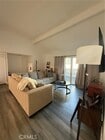 Photo - 2266 Denair Ave Condo Unit 521