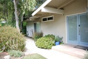 Photo - 4127 Lanterman Ln