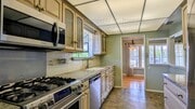 Photo - 1022 N Baker St