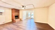 Photo - Upgraded & Remodeled House Unit in Fallbrook!  H...