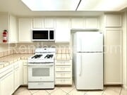 Photo - 9937 Dauntless St