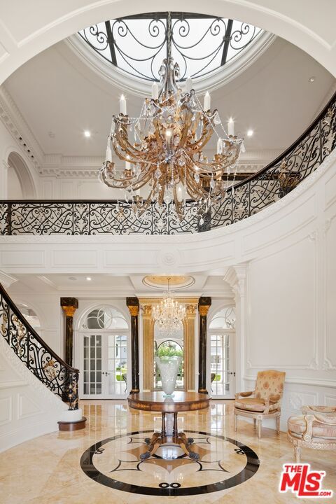 Photo - 54 Beverly Park Way