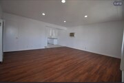 Photo - 327 E Navilla Pl