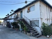 Photo - 13534 Ramona Blvd Unit E