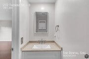 Photo - 232 Thorne St Unit B