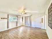 Photo - 6489 Rainbow Heights Rd