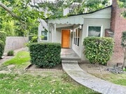 Photo - 10 W Longden Ave House