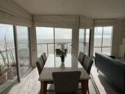 Photo - Remodelled Two Bedroom Condo with Ocean Views for Days!