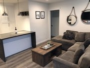 Living Room - 4459 Centinela S Ave Unit 4459