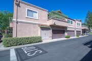Photo - 8408 Spring Desert Pl Unit G