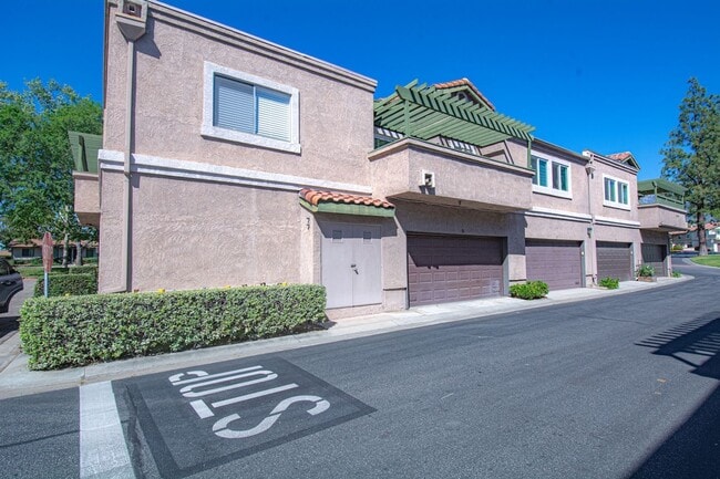 Photo - 8408 Spring Desert Pl Unit G