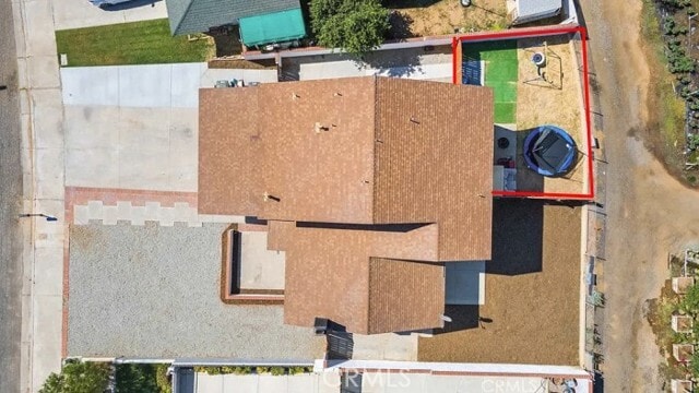 Photo - 2767 Attenborough Pl