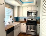 Photo - 955 E 3rd St