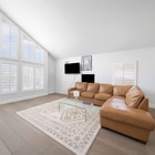 Photo - 25645 Ashby Way