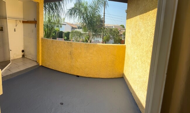 Photo - 801 Myrtle Ave Unit B