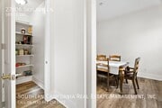 Photo - 27606 Skylark Ln