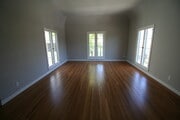 Photo - 1223 Smithwood Dr Apartments Unit 1223