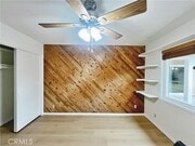 Photo - 12781 Topaz St