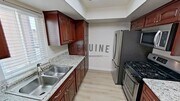 Photo - Upstairs Spacious 1Bd Condo w/attached Garage